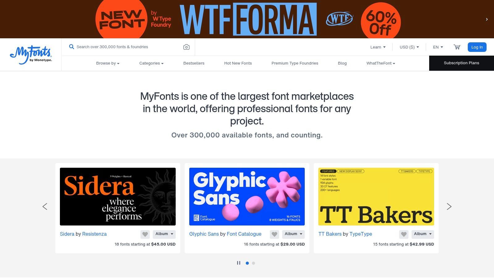 Image for most-accessible-fonts-content