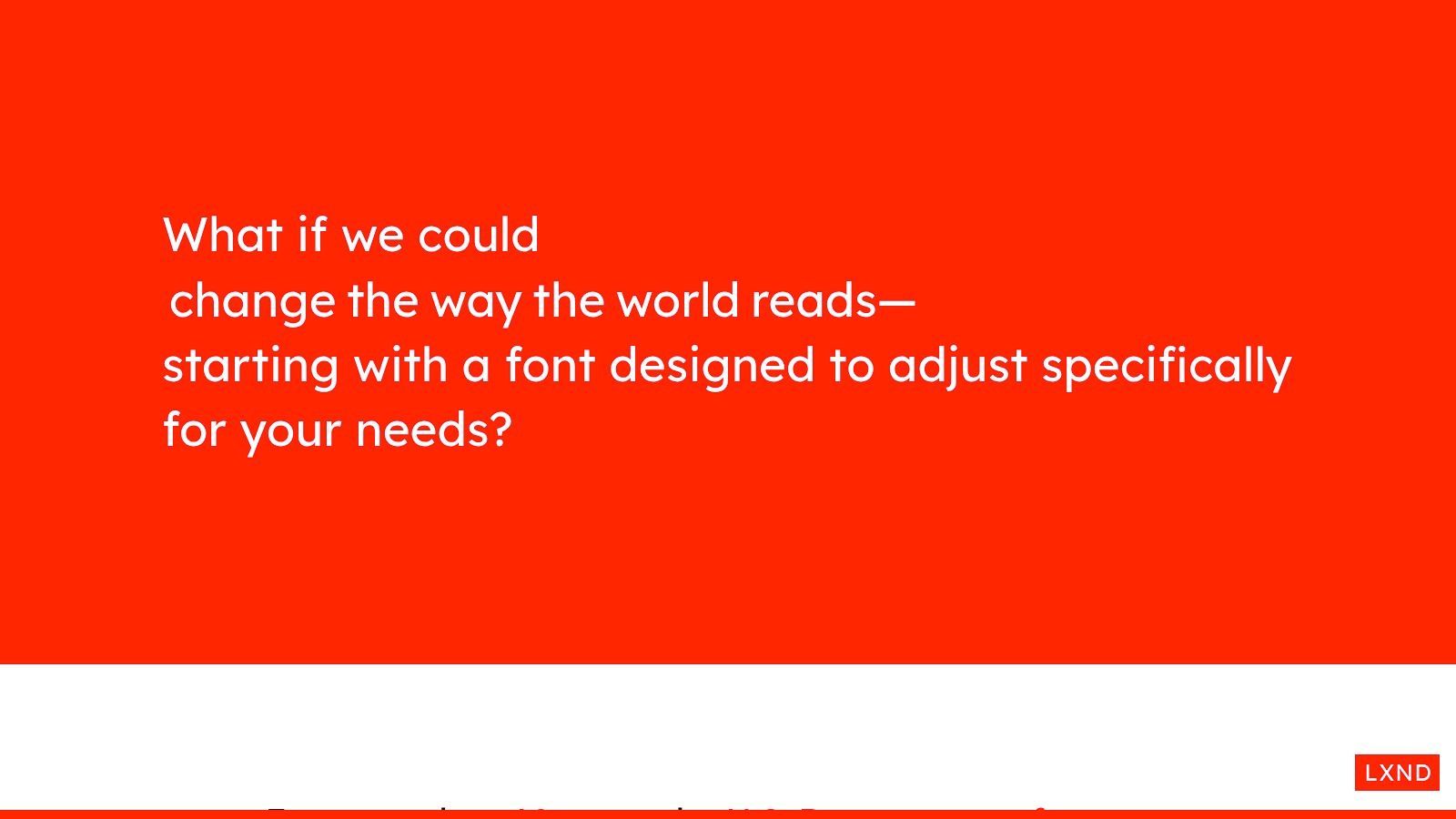 Image for most-accessible-fonts-content