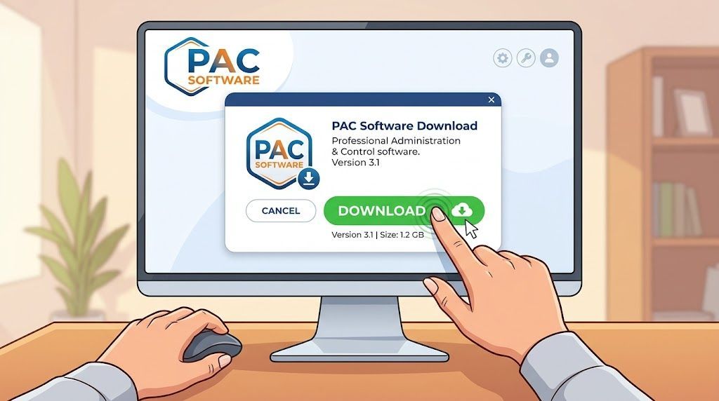 Image for pdf-accessibility-checker-content