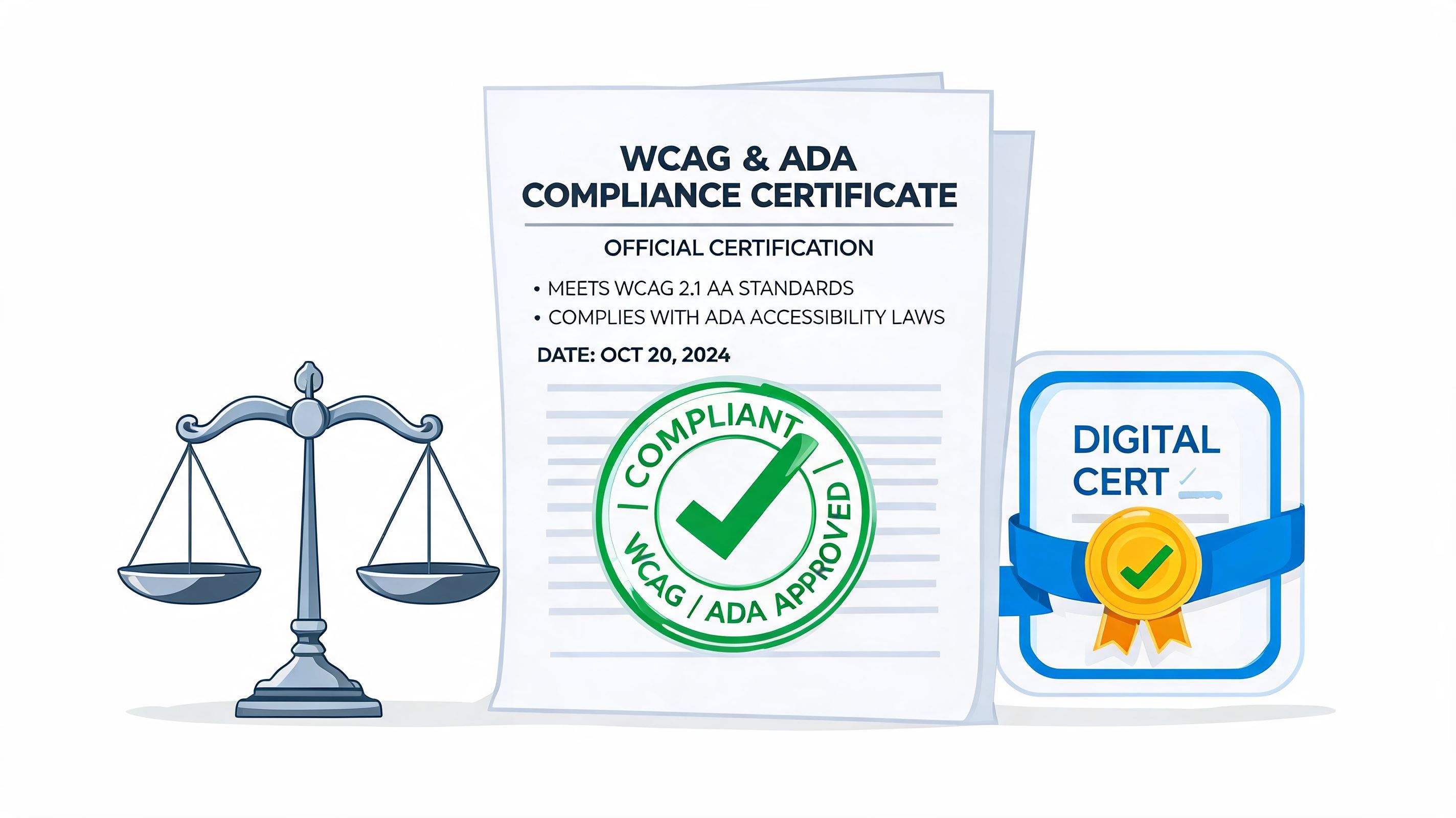 Image for pdf-accessibility-content