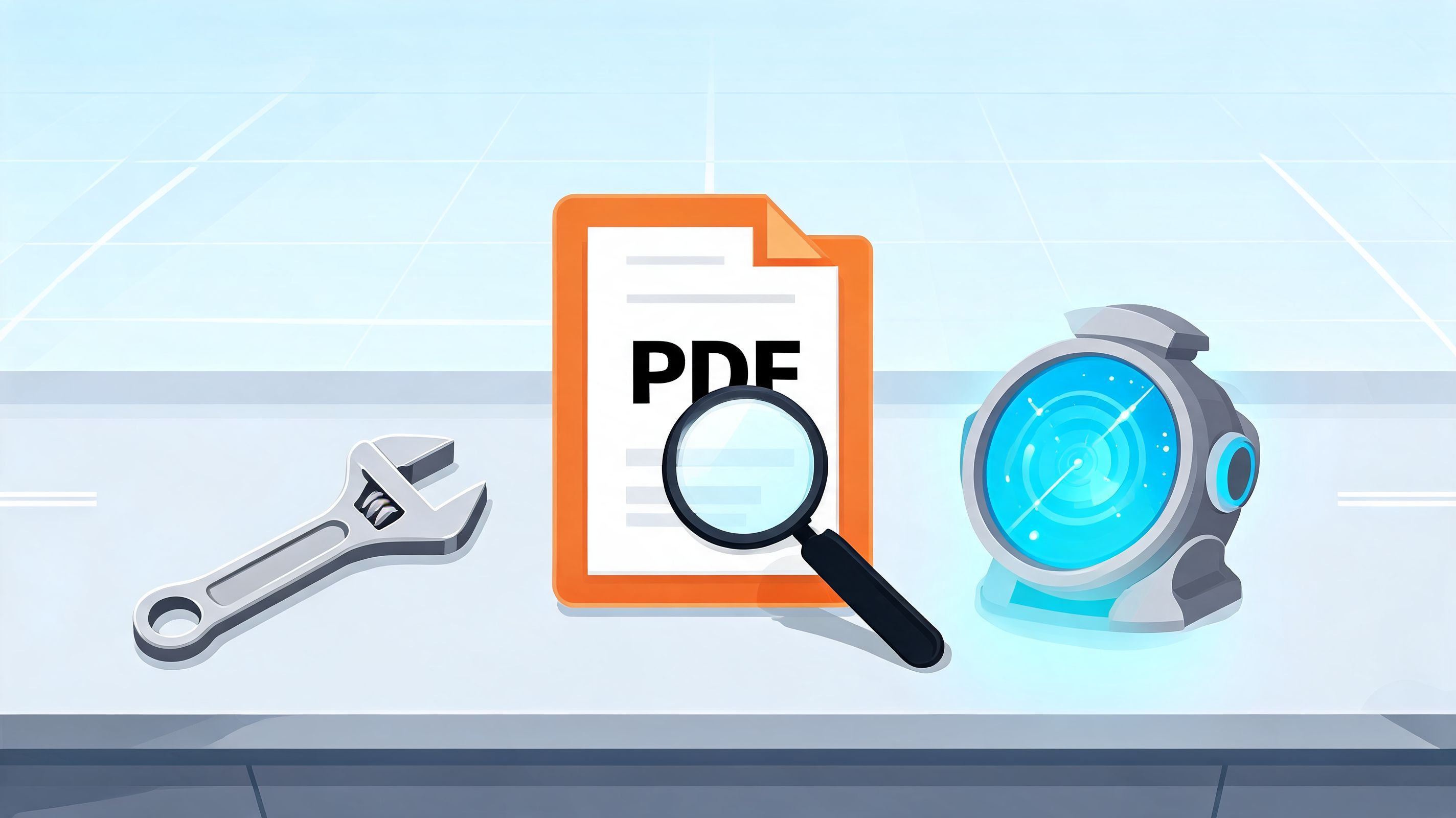 Image for pdf-accessibility-content