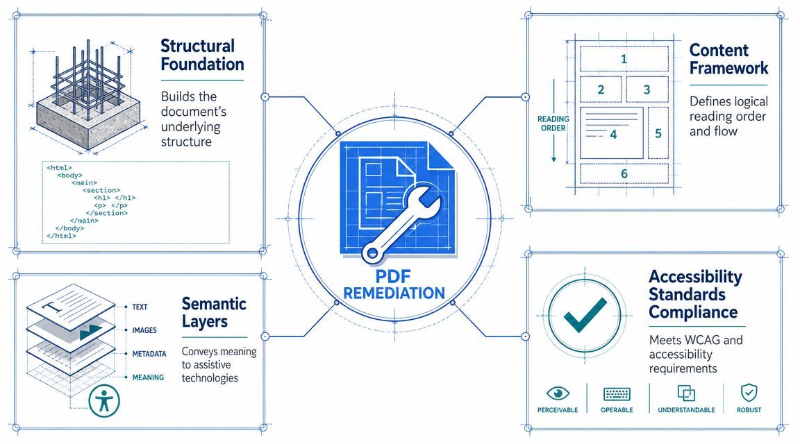 Image for pdf-remediation-content