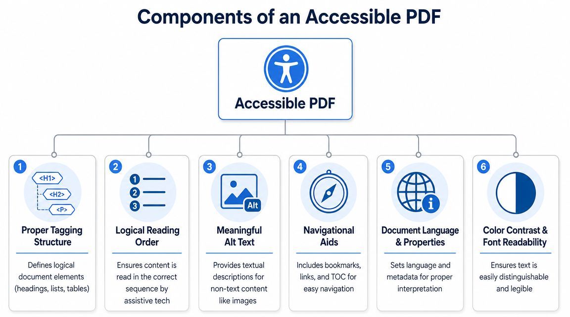 Image for pdf-remediation-content