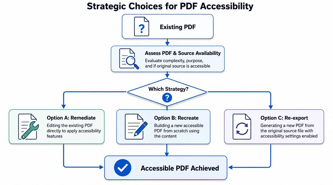 Image for pdf-remediation-content
