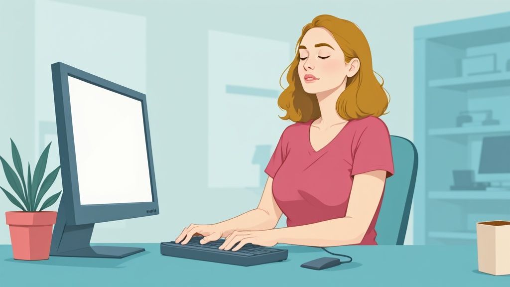 Image for screen-reader-test-content