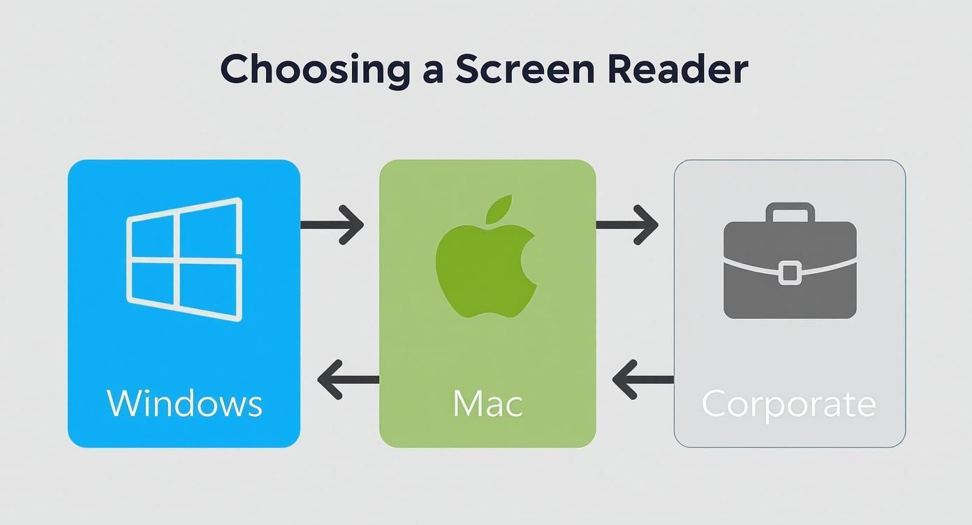 Image for screen-reader-test-content
