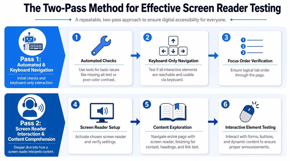 Image for screen-reader-testing-content