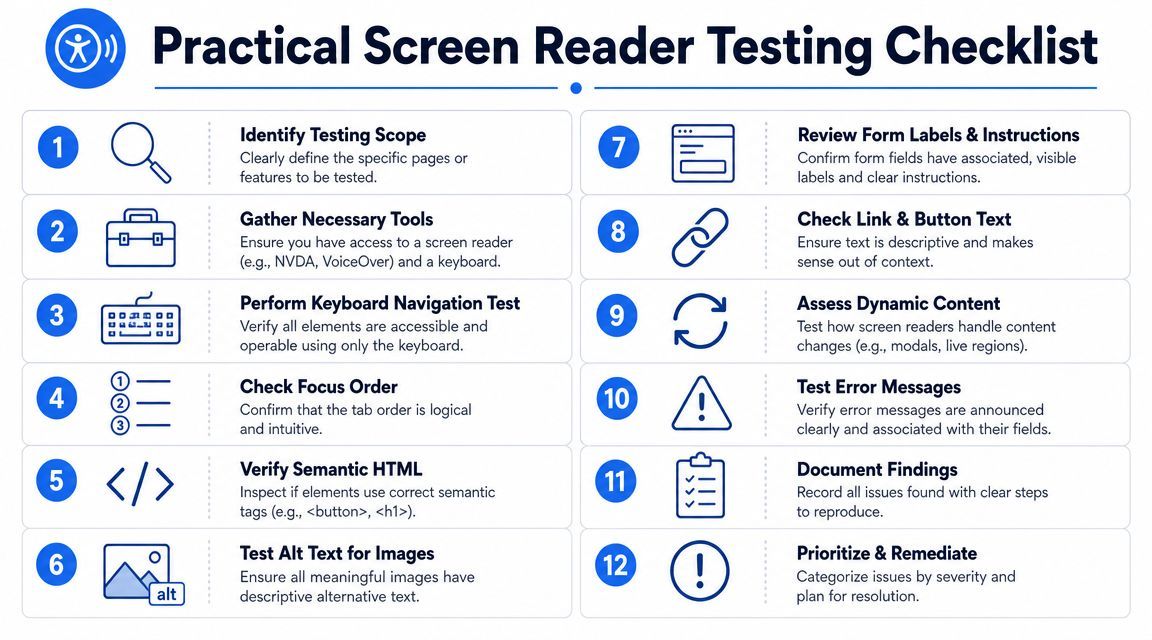 Image for screen-reader-testing-content