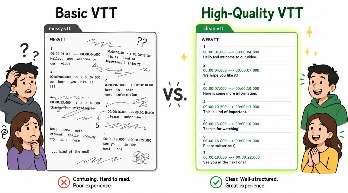 Image for screen-reader-testing-guide-content