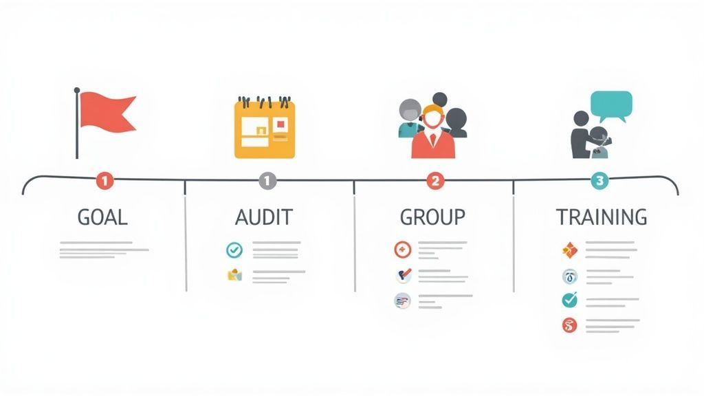 Image for section-508-compliance-requirements-content