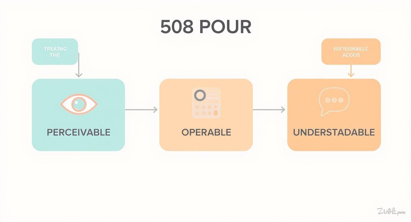 Image for section-508-compliance-requirements-content