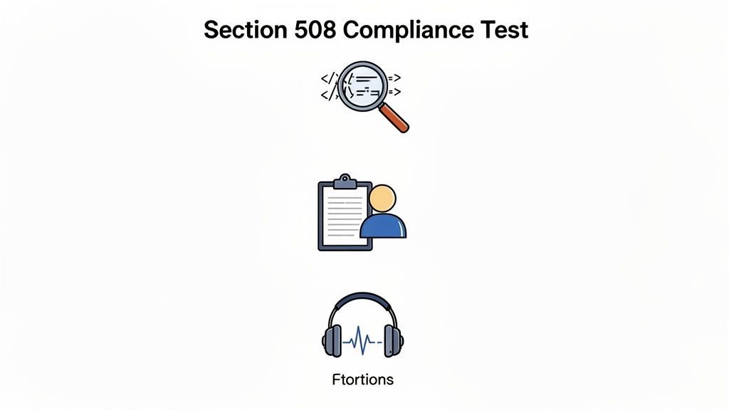 Image for section-508-compliance-test-content