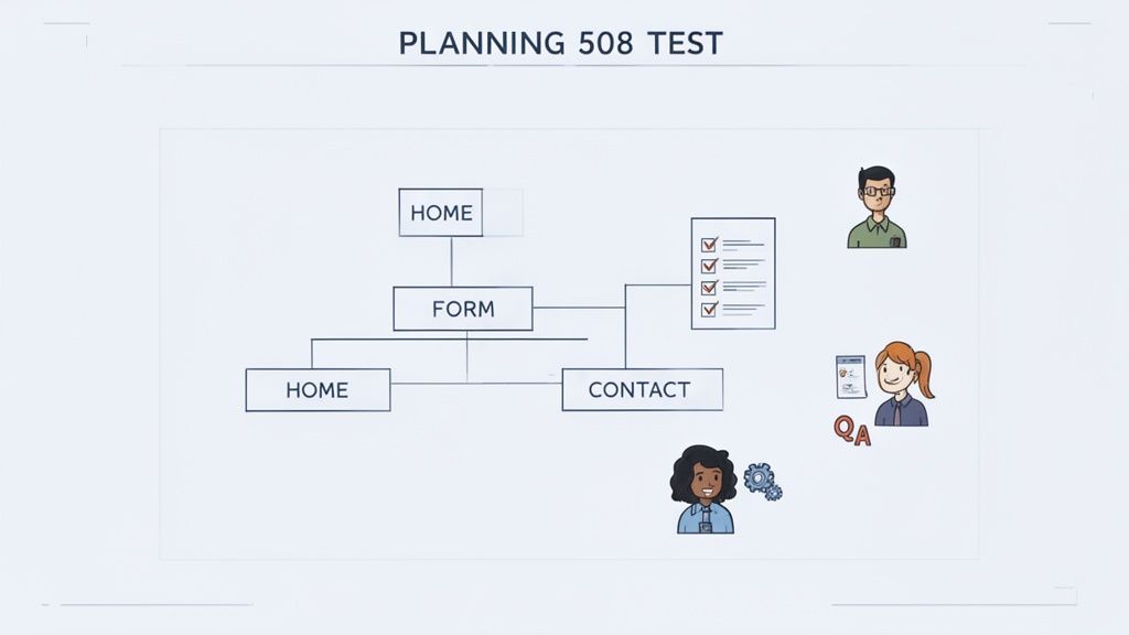 Image for section-508-compliance-test-content