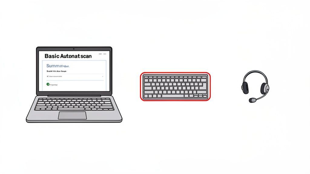 Image for section-508-compliance-test-content