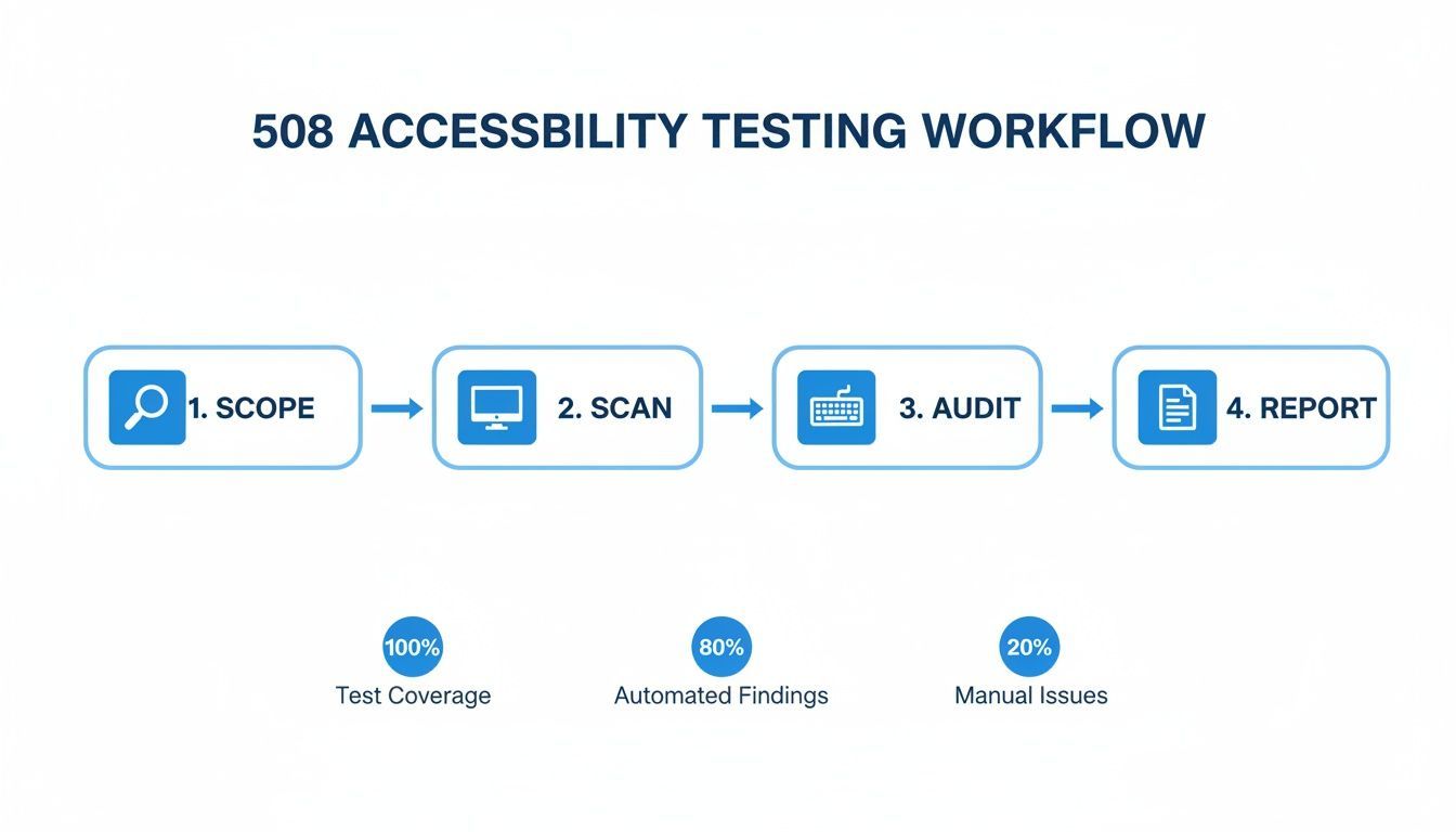 Image for section-508-compliance-tester-content