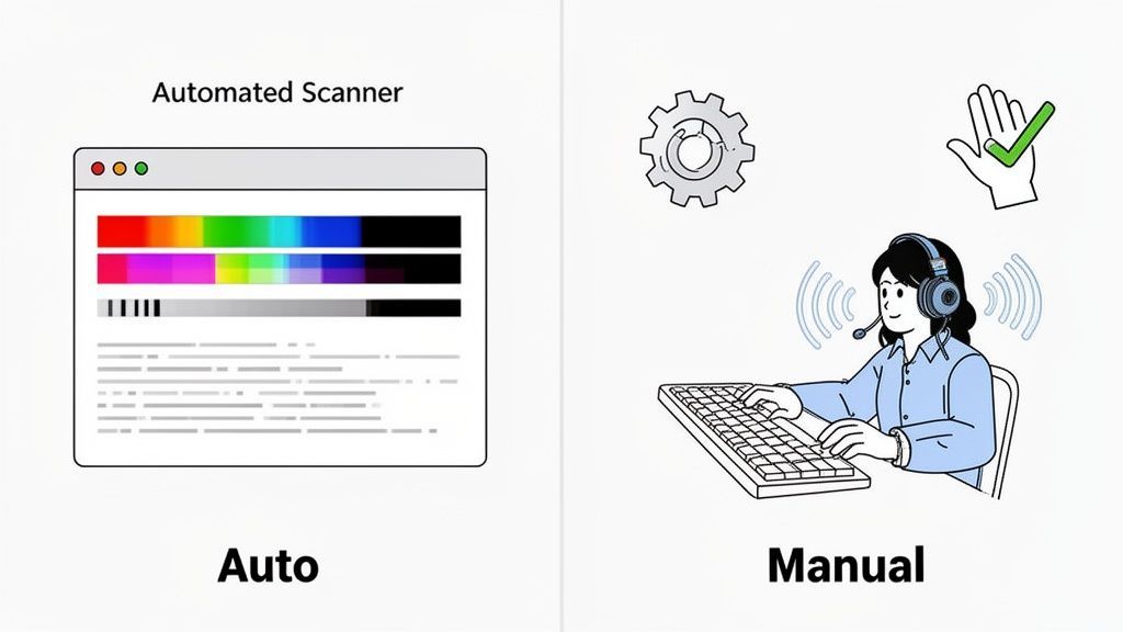 Image for section-508-compliance-tester-content