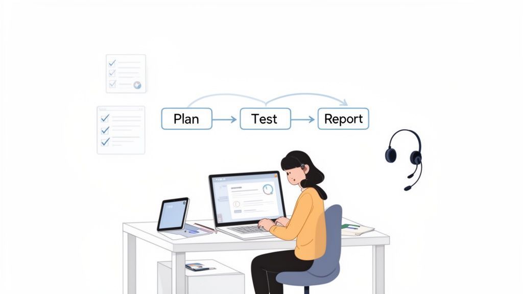 Image for section-508-compliance-tester-content