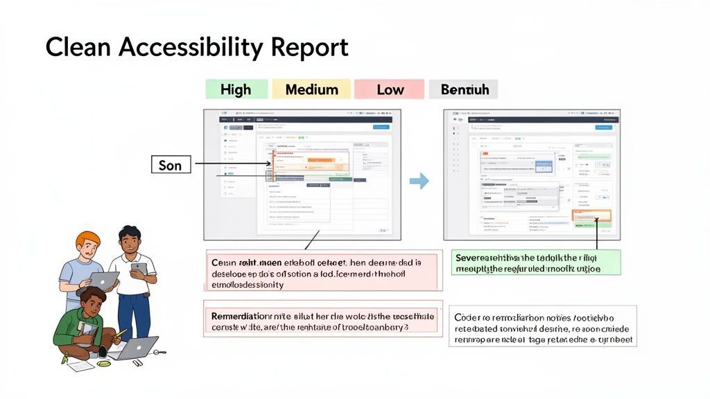 Image for section-508-compliance-tester-content