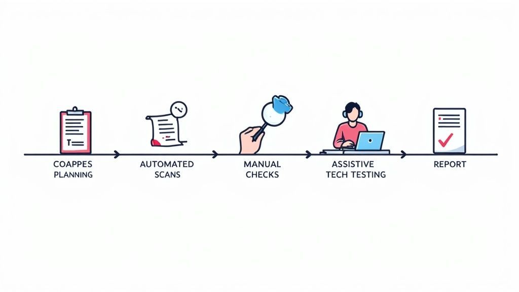 Image for section-508-compliance-testing-content