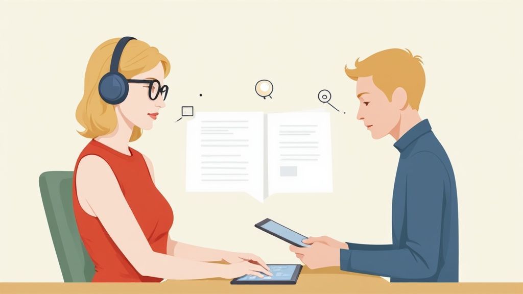 Image for section-508-compliance-testing-content
