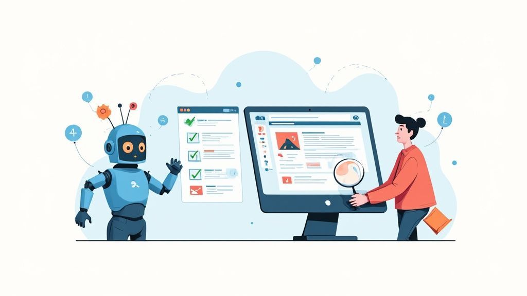 Image for section-508-compliance-testing-content