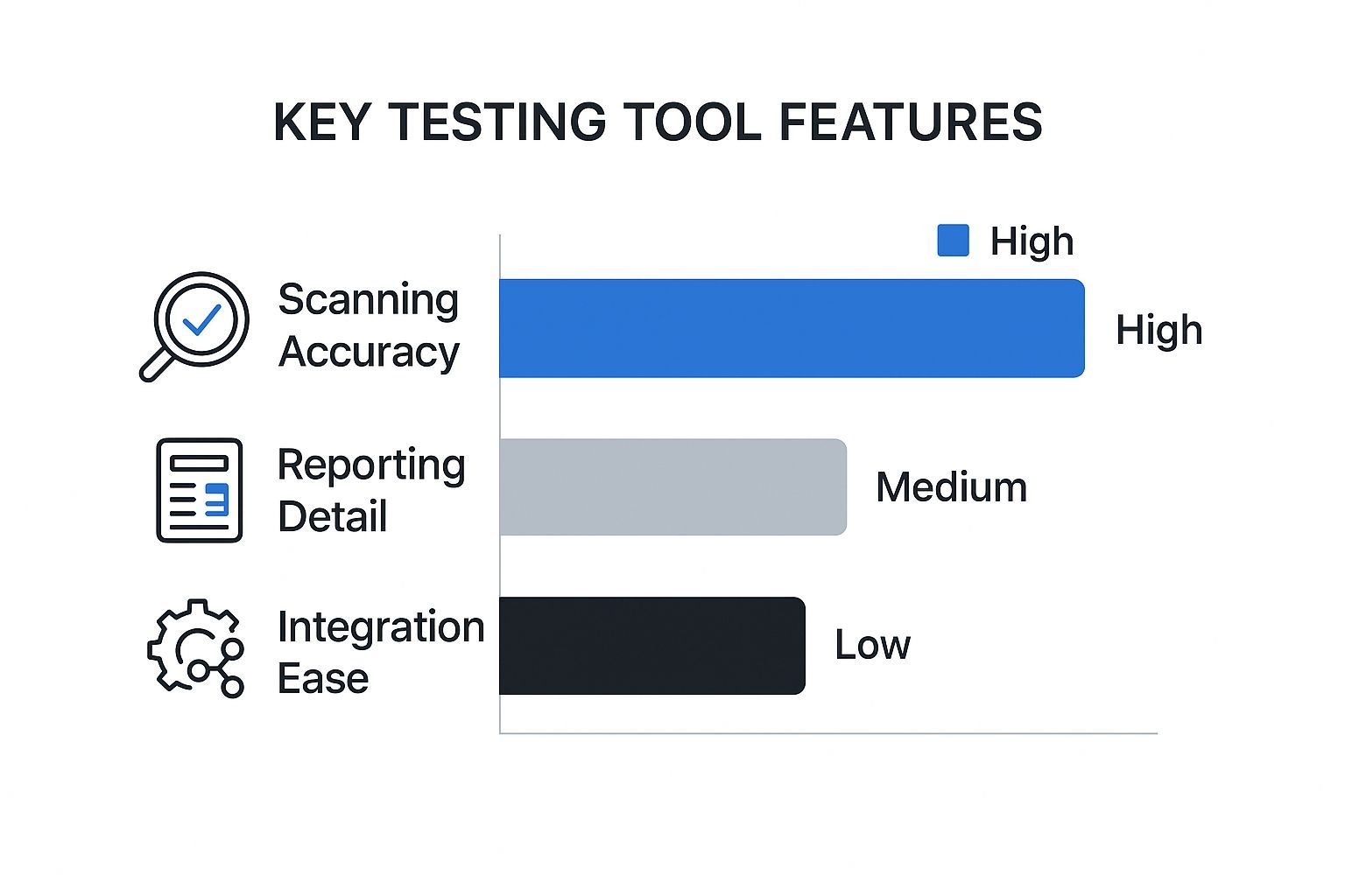 Image for section-508-compliance-testing-software-content