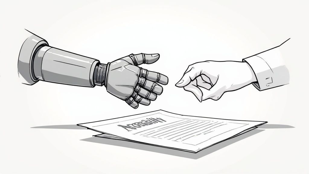 Image for section-508-compliance-testing-software-content