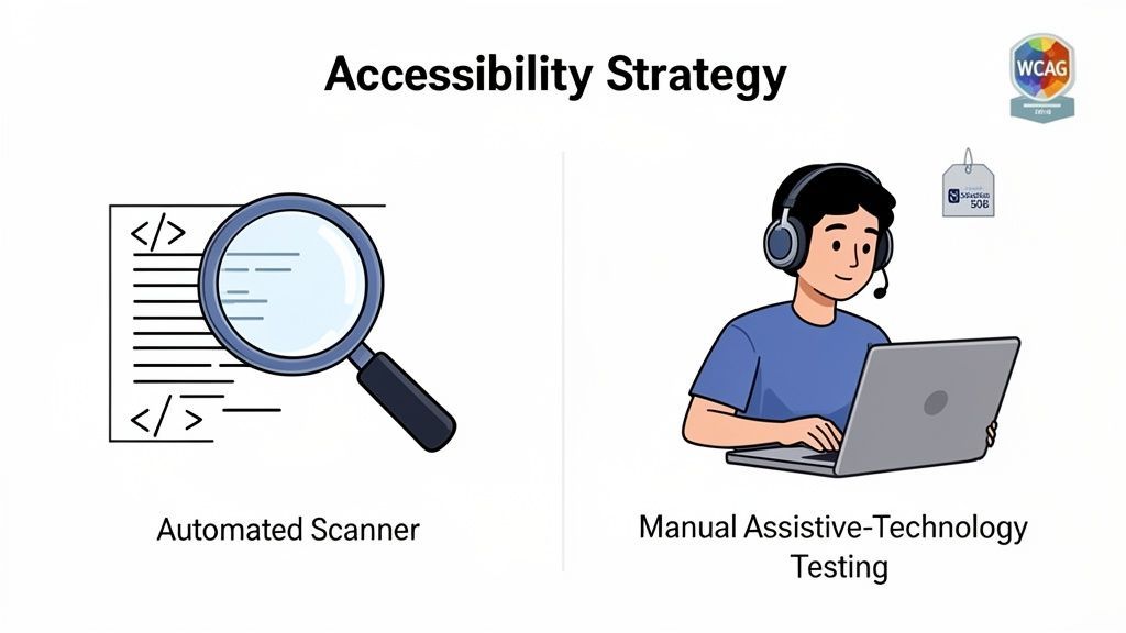 Image for section-508-testing-content