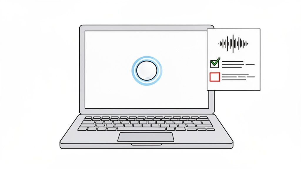 Image for section-508-testing-content