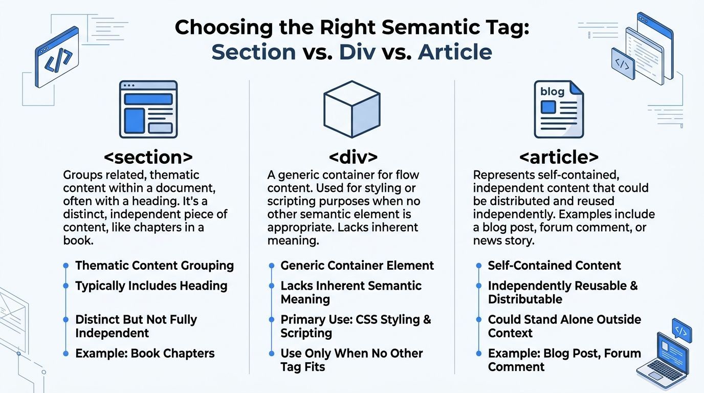 Image for section-tag-in-html-content
