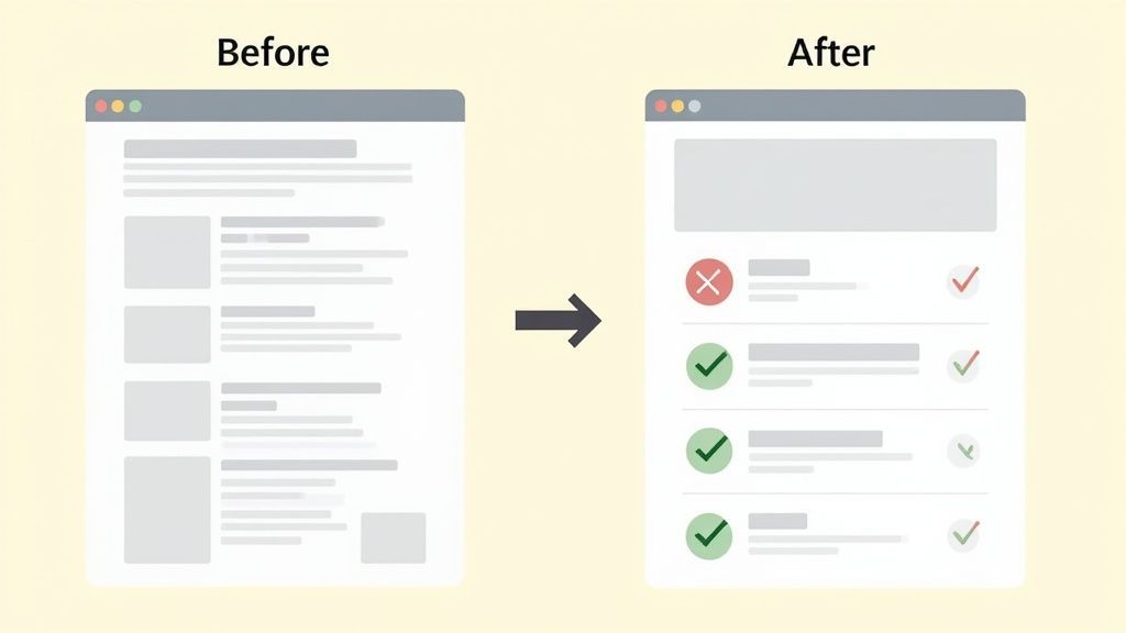 Image for seo-and-accessibility-content