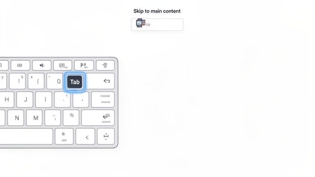 Image for site-audit-checklist-content
