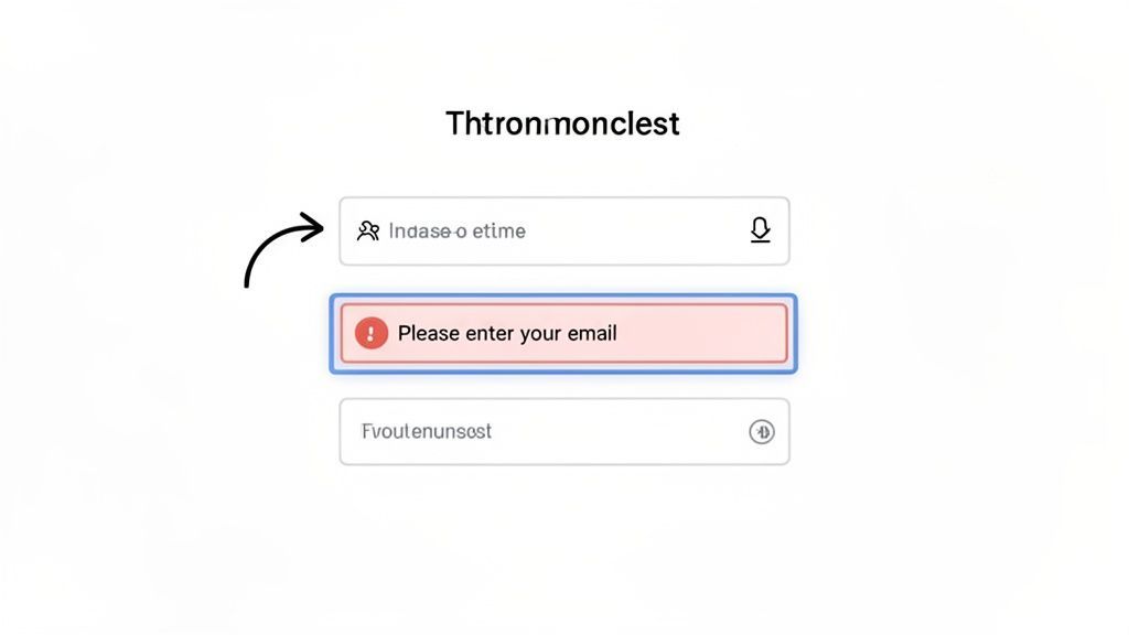 Image for site-audit-checklist-content