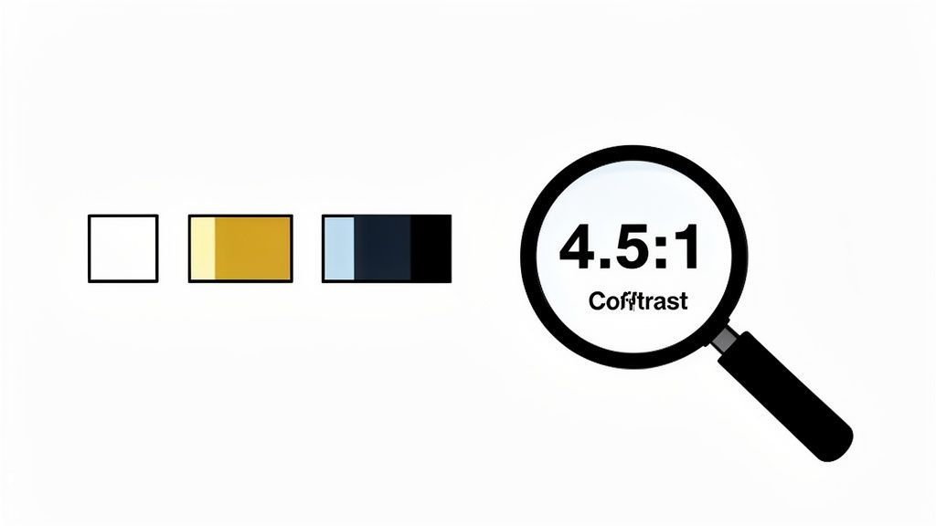 Image for site-audit-checklist-content