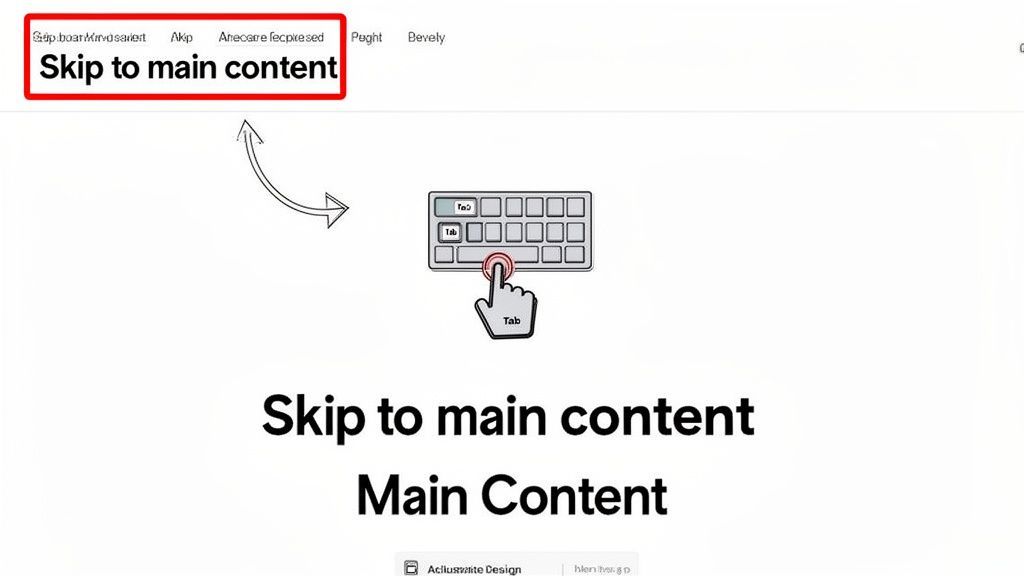 Image for skip-to-main-content-content