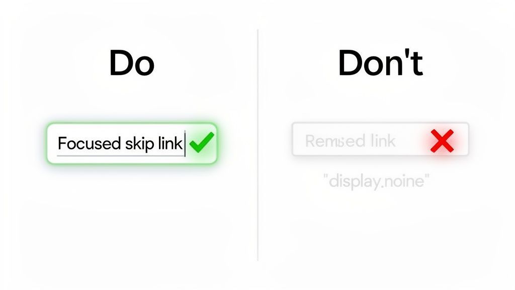 Image for skip-to-main-content-content