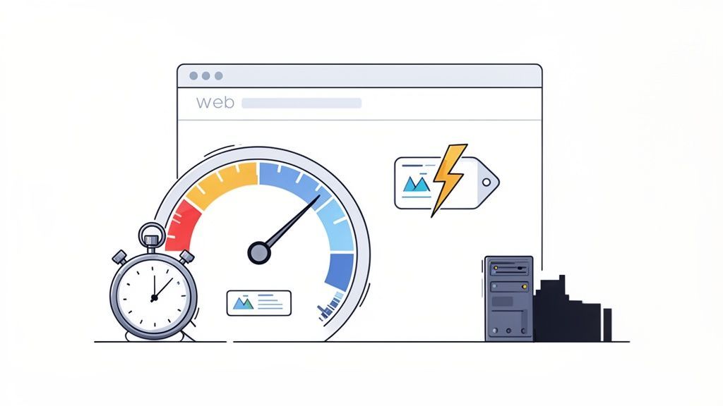 Image for technical-website-audit-content