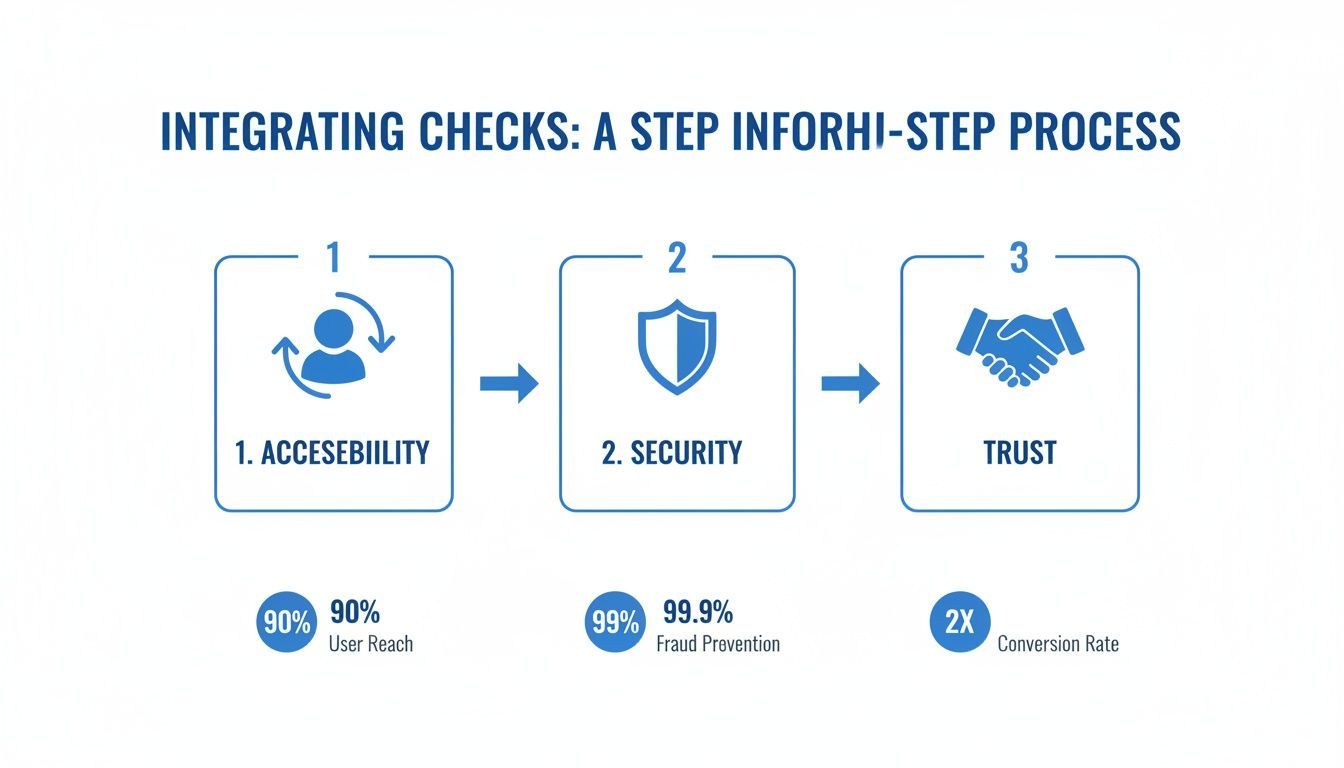 Image for technical-website-audit-content