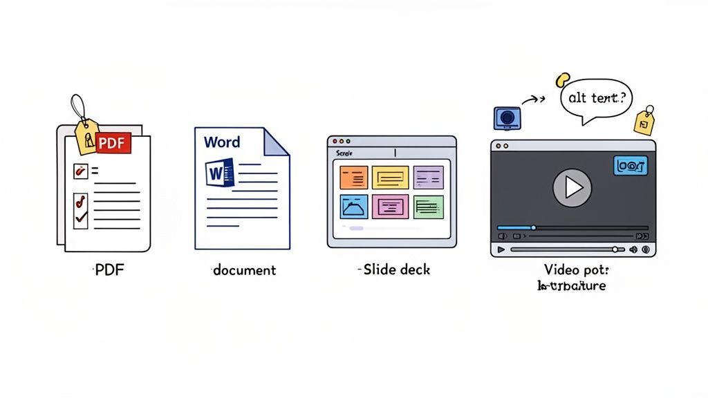 Image for test-508-compliance-content