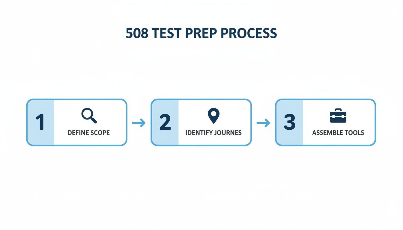 Image for test-508-compliance-content
