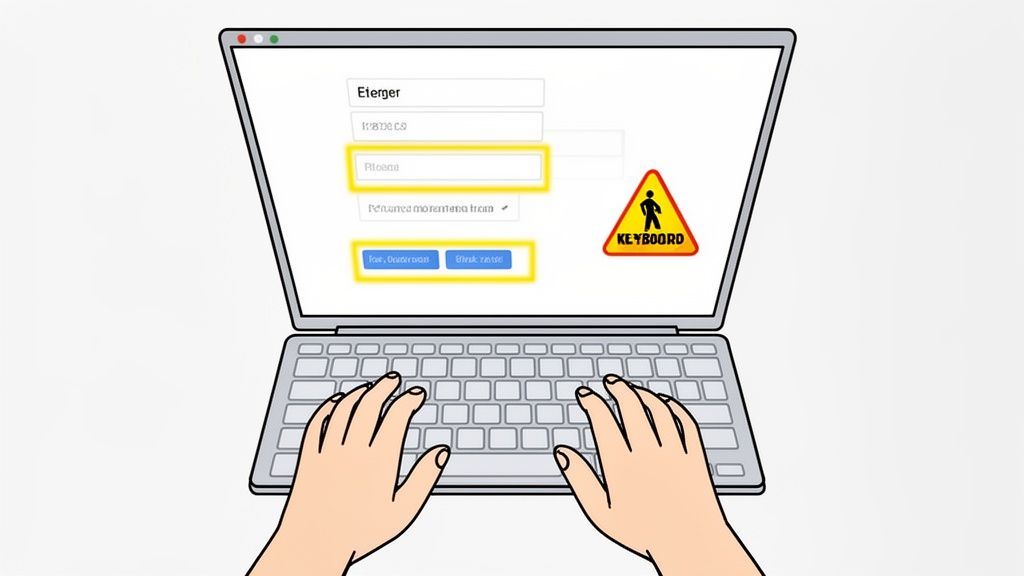 Image for test-for-508-compliance-content