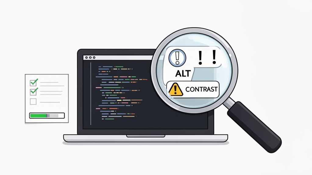 Image for test-for-508-compliance-content