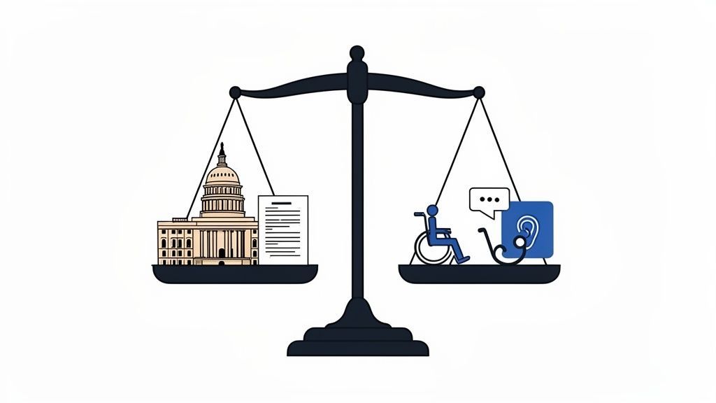 Image for test-for-508-compliance-content