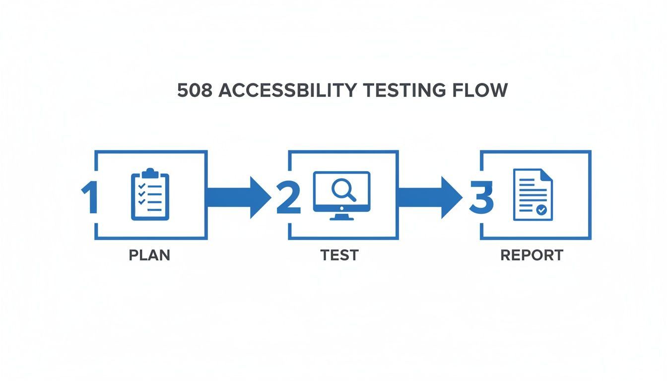 Image for testing-508-compliance-content