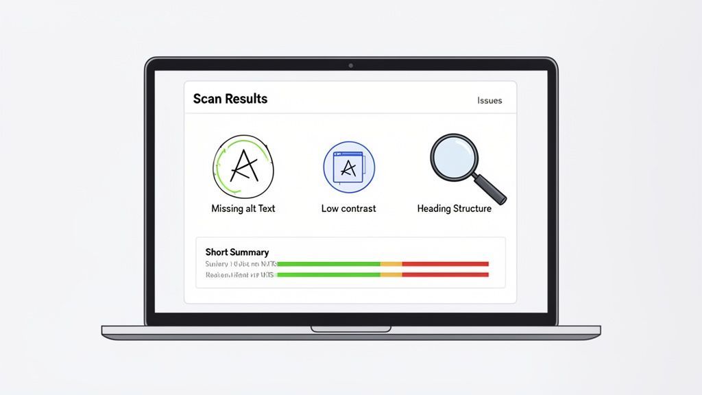 Image for testing-508-compliance-content