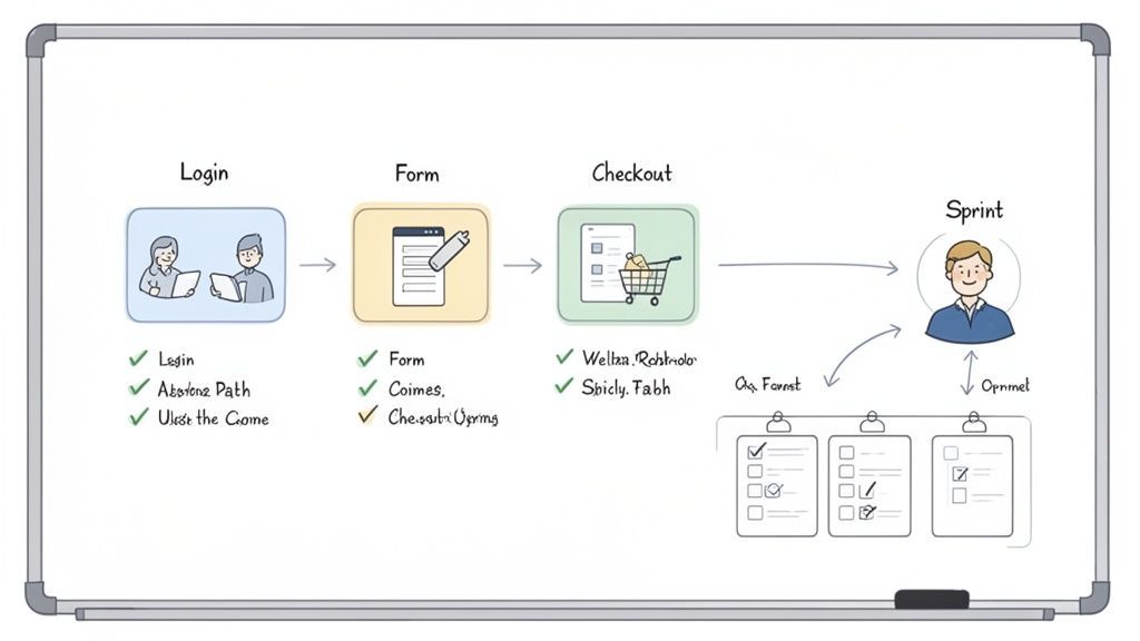 Image for testing-508-compliance-content
