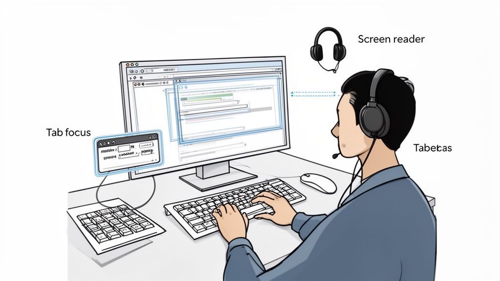 Image for testing-508-compliance-content
