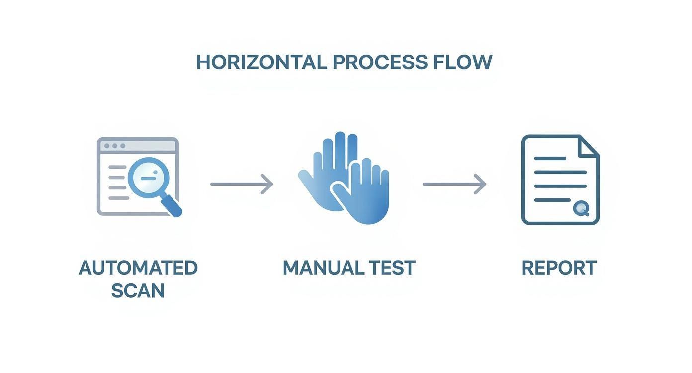 Image for testing-for-508-compliance-content