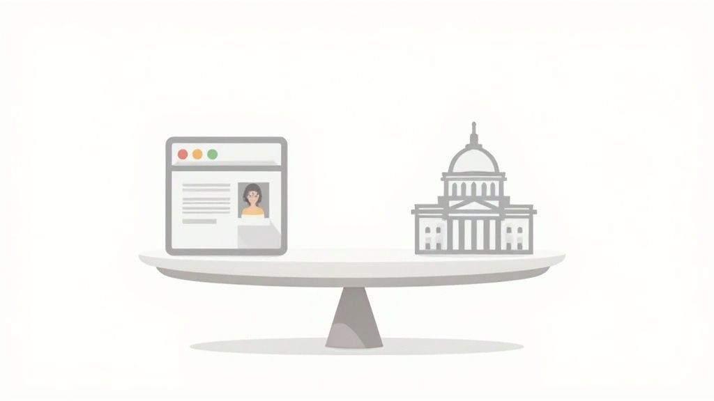 Image for testing-for-508-compliance-content