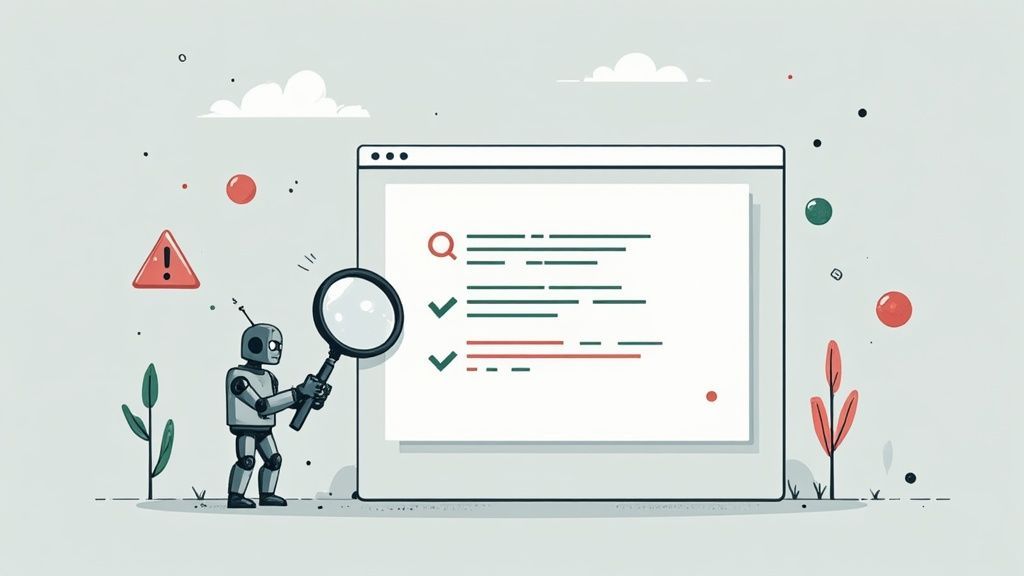 Image for testing-for-508-compliance-content